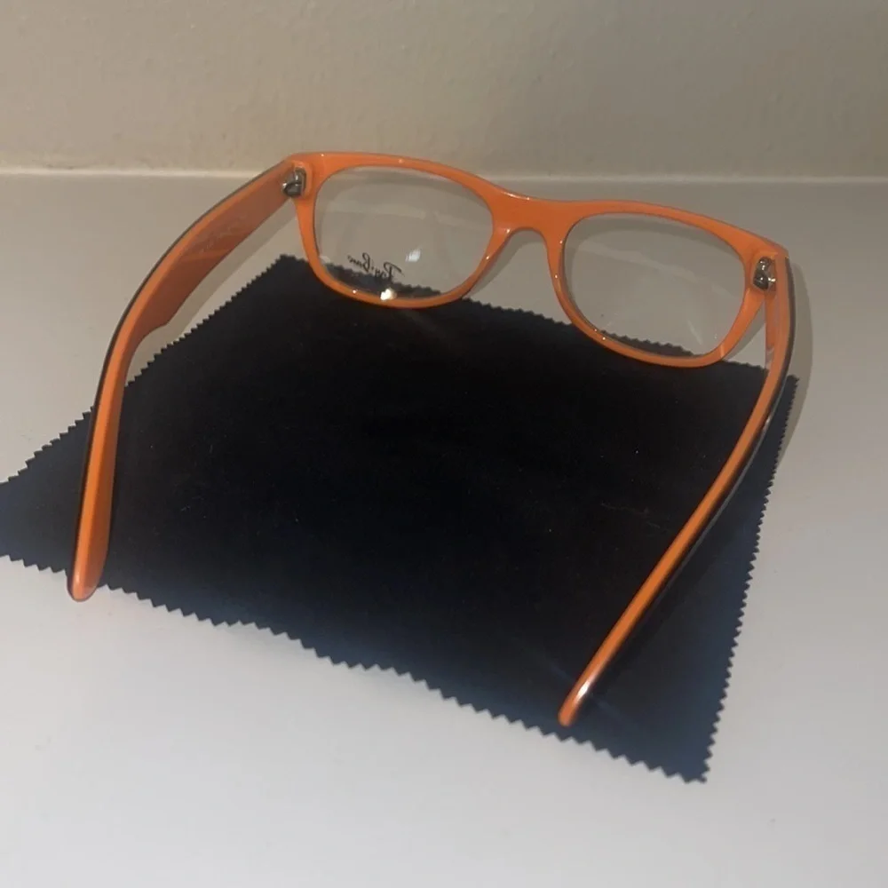 Ray-Ban ray ban